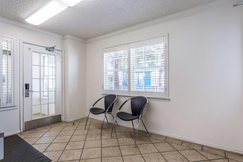 Studio 6-Albuquerque, Nm - North エクステリア 写真